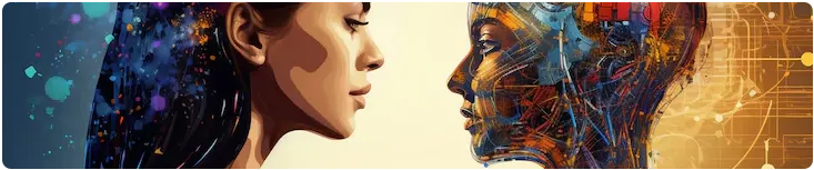 Natural Language Processing