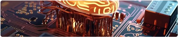 Machine Learning / Deep Learning