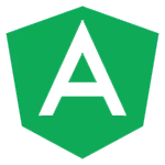 AngularJS Development Services