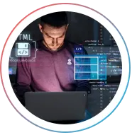 User-Centric Optimization
