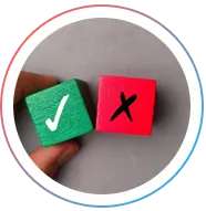 Enhanced User Experience