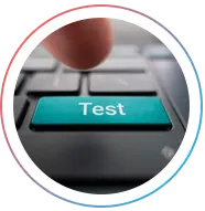 Early Issue Identification