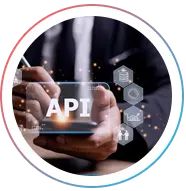 Early Issue Identification