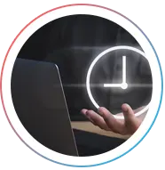 Early Issue Identification