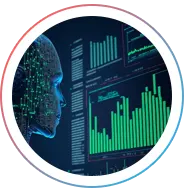 Early Issue Identification