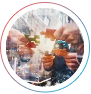 Early Issue Identification