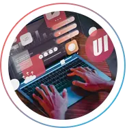 User-Centric Optimization