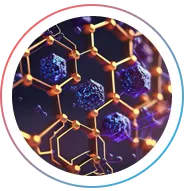 Holistic Understanding