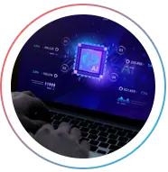 Performance Enhancement