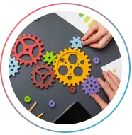 Holistic Understanding