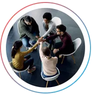 Holistic Understanding