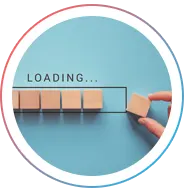 Early Issue Identification