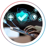 Enhanced User Experience