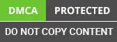 DMCA Logo do not copy