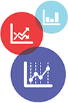Aegis Softtech’s Structured Approach to Automation Testing Services Representing Automation Testing Approach