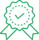 End-to-End Automation Testing Services Certified Automation Testing Services