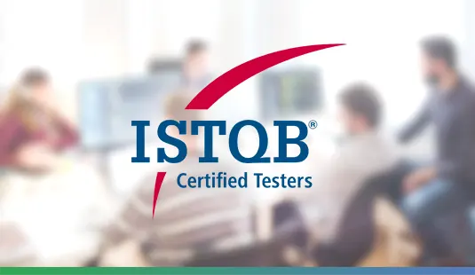 ISTQB Certified Automation Testing Experts – Aegis Softtech ISTQB Certified QA Testers Ensuring Software Quality and Automation