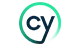 Cypress test automation logo