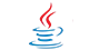 Java programming language logo
