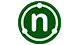 NUnit testing framework logo
