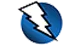 OWASP ZAP security testing tool logo
