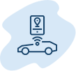 Vehicle Device Integration