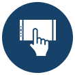 Infotainment Systems