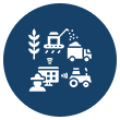 Telematics