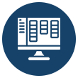Smart ERP & SCM