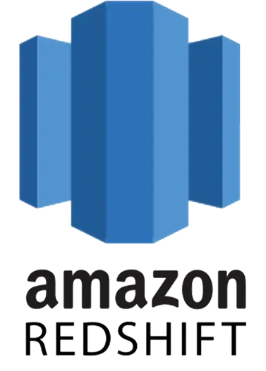 Redshift Data Warehouse