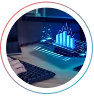 Streamlining Data Processing