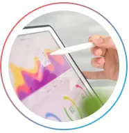 Improved Performance