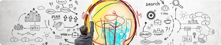 Customized Azure Solutions