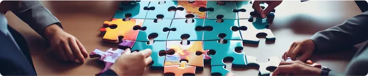 Optimized Implementation