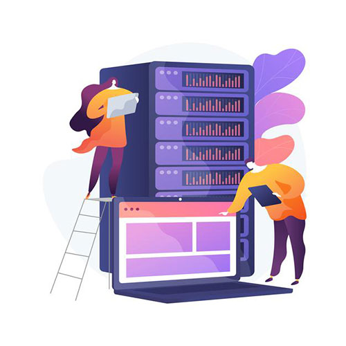 Azure Storage Management