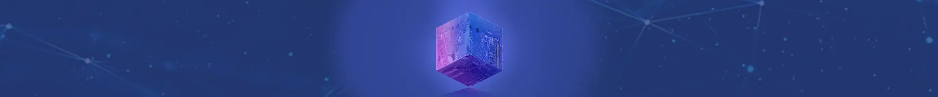 microservices consulting services