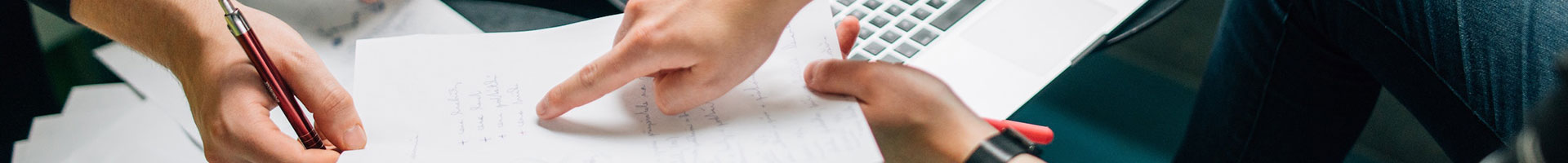 Tableau Consulting Services