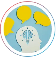 Holistic Understanding