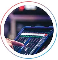 Performance Enhancement