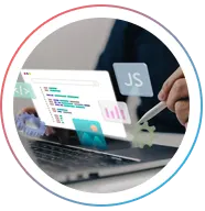 Early Issue Identification