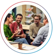 Enhanced User Experience