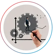 Enhanced User Experience