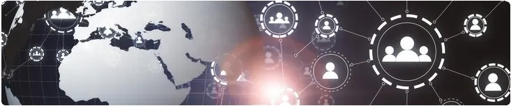 Sourcing & Procurement