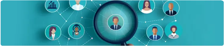 Human Resource Services