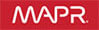 mapr