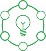 Trust Aegis for Business Central Consulting