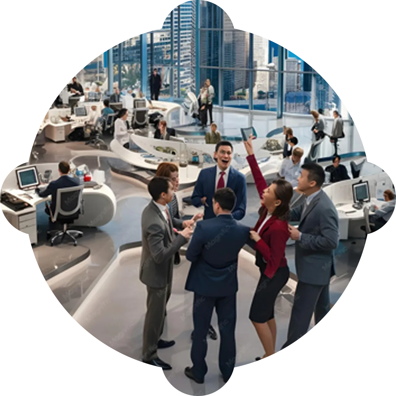 Business Central ERP Challenges Common ERP challenges before Dynamics 365 Business Central implementation.