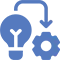 Business Central Implementation Strategy Dynamics 365 Business Central implementation strategy services.