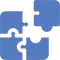 Business Central Integration Planning Dynamics 365 Business Central integration planning services.