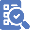 Business Central Customization Assessment Business Central customization assessment and consulting.
